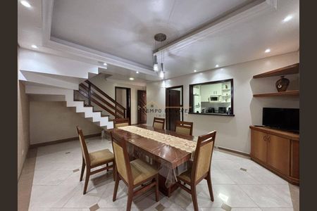 6_photo/94dcfcad9b.5643fbd61cecba51-ATLAS-18fd5a1b-e808-44e7-9f7a-bb2d26d62517.jpg de casa à venda com 5 quartos, 400m² em Capão Raso, Curitiba