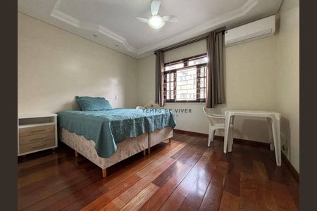 20_photo/94dcfcad9b.5643fbd61cecba51-ATLAS-2ab7fcbe-72d8-4c5d-873c-163a65fcc254.jpg de casa à venda com 5 quartos, 400m² em Capão Raso, Curitiba