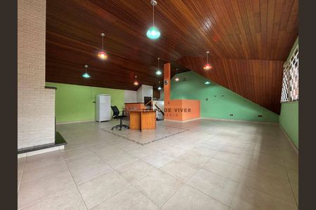 32_photo/94dcfcad9b.5643fbd61cecba51-ATLAS-36c2857c-6669-4d17-a767-ea85c921faab.jpg de casa à venda com 5 quartos, 400m² em Capão Raso, Curitiba
