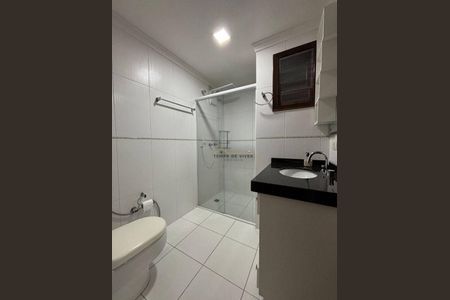 21_photo/94dcfcad9b.5643fbd61cecba51-ATLAS-6cafb252-679a-4b96-b874-7ebe31b848cb.jpg de casa à venda com 5 quartos, 400m² em Capão Raso, Curitiba