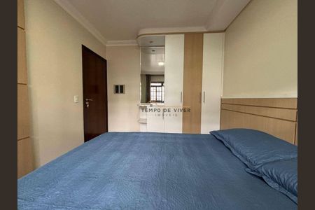 22_photo/94dcfcad9b.5643fbd61cecba51-ATLAS-7002f387-0c9e-4f0c-aa87-b9b8d9a43fa2.jpg de casa à venda com 5 quartos, 400m² em Capão Raso, Curitiba