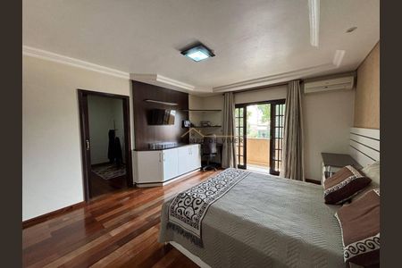 17_photo/94dcfcad9b.5643fbd61cecba51-ATLAS-76c0b9d3-c299-4a9c-8c7b-eae5692999a1.jpg de casa à venda com 5 quartos, 400m² em Capão Raso, Curitiba