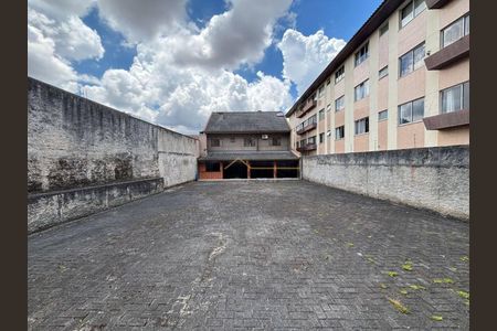 15_photo/94dcfcad9b.5643fbd61cecba51-ATLAS-9e207bd0-43e2-4bf9-9b85-18626b8c664f.jpg de casa à venda com 5 quartos, 400m² em Capão Raso, Curitiba