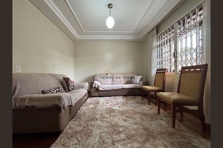 4_photo/94dcfcad9b.5643fbd61cecba51-ATLAS-d49ee3cd-e88e-48be-8604-c64e3d320bbf.jpg de casa à venda com 5 quartos, 400m² em Capão Raso, Curitiba