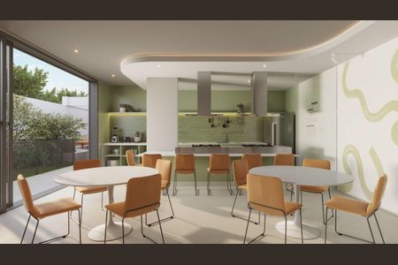 4_photo/94dcfcadb3.4f5ed0f0140bae26-ATLAS-487bbc76-6cf6-4d9e-aea7-cee5a1d36927.jpg de apartamento à venda com 2 quartos, 58m² em Capão Raso, Curitiba