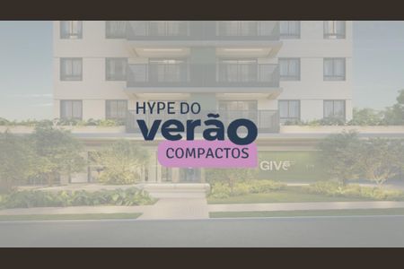 5_photo/94dcfcadb3.4f5ed0f0140bae26-ATLAS-4f50a9bb-1a19-4ea5-8cc2-07cff0495b50.jpg de apartamento à venda com 2 quartos, 58m² em Capão Raso, Curitiba