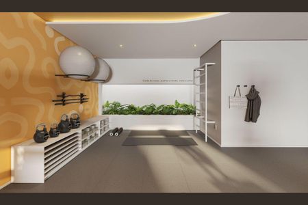 7_photo/94dcfcadb3.4f5ed0f0140bae26-ATLAS-fa10d4f8-3b12-4edf-9f94-0c3dbeceff73.jpg de apartamento à venda com 2 quartos, 58m² em Capão Raso, Curitiba