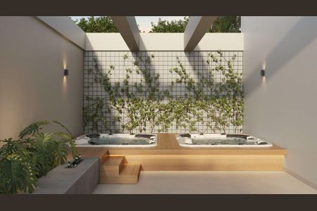 4_photo/94dcfcadb3.9034fee1f2a82cec-ATLAS-41f9463f-5bbb-4eed-8ce8-d15994359981.jpg de apartamento à venda com 2 quartos, 58m² em Capão Raso, Curitiba