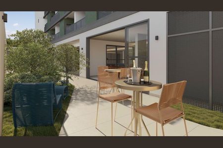 8_photo/94dcfcadb3.967bb43d6f31e30b-ATLAS-810962b5-2bdb-4840-91f6-4aa221ce6700.jpg de apartamento à venda com 2 quartos, 58m² em Capão Raso, Curitiba