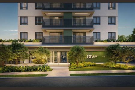 7_photo/94dcfcadb3.967bb43d6f31e30b-ATLAS-ed5d0e34-1624-4268-8f99-7f0377b5665a.jpg de apartamento à venda com 2 quartos, 58m² em Capão Raso, Curitiba