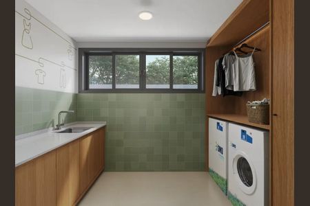 7_photo/94dcfcadb3.b4cc108436d665d6-ATLAS-630f2c5b-6eeb-4339-98c1-62a048d61e9e.jpg de kitnet/studio à venda com 1 quarto, 27m² em Capão Raso, Curitiba