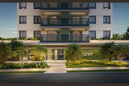 10_photo/94dcfcadb3.b4cc108436d665d6-ATLAS-6c91d7d7-4647-452b-a5af-b1065d512ebe.jpg de kitnet/studio à venda com 1 quarto, 27m² em Capão Raso, Curitiba