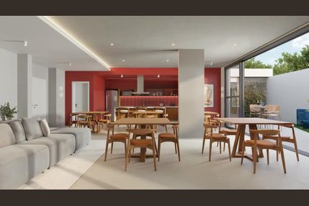 9_photo/94dcfcadb3.b4cc108436d665d6-ATLAS-9b4b6899-e79f-4481-81b4-227a142db3f1.jpg de kitnet/studio à venda com 1 quarto, 27m² em Capão Raso, Curitiba