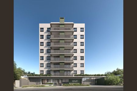 1_photo/94dcfcadb3.c2d0365adcb3b71c-ATLAS-bd7a7cad-cd5c-486a-be56-be22dc16b6b8.jpg de apartamento à venda com 2 quartos, 58m² em Capão Raso, Curitiba