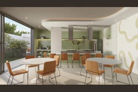 4_photo/94dcfcadb3.c6544703e1ae441e-ATLAS-2add44b2-ca4f-4467-b25e-16d04db6e3f6.jpg de kitnet/studio à venda com 1 quarto, 27m² em Capão Raso, Curitiba