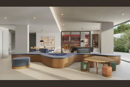 6_photo/94dcfcadb3.c6544703e1ae441e-ATLAS-407fc67d-d58b-4ce8-9bdb-5c0ac914da08.jpg de kitnet/studio à venda com 1 quarto, 27m² em Capão Raso, Curitiba