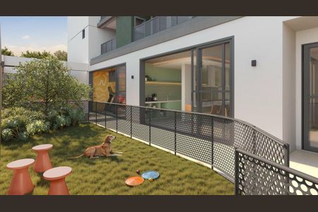 4_photo/94dcfcadb3.c7d943991d519b96-ATLAS-c26acd50-50d3-4b22-8b4b-3b975f0ed828.jpg de apartamento à venda com 2 quartos, 58m² em Capão Raso, Curitiba