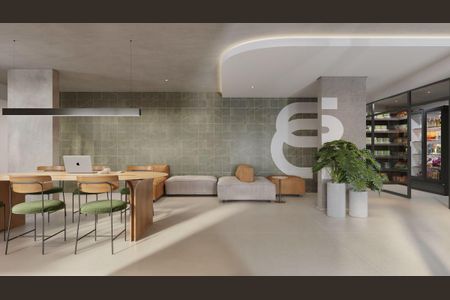 1_photo/94dcfcadb3.ed86bf0db8775139-ATLAS-01bba18e-9375-4be6-9f54-dc7be5ba2cfa.jpg de apartamento à venda com 2 quartos, 58m² em Capão Raso, Curitiba