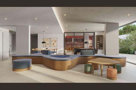 12_photo/94dcfcadb3.ed86bf0db8775139-ATLAS-8dbfb8c2-e765-47c9-9f64-209aa33454b6.jpg de apartamento à venda com 2 quartos, 58m² em Capão Raso, Curitiba