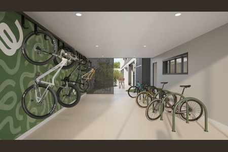 3_photo/94dcfcadb5.d9142c0c1a956d72-ATLAS-86002968-0da3-43f9-b2dc-a20e6d8e4491.jpg de apartamento à venda com 2 quartos, 58m² em Capão Raso, Curitiba