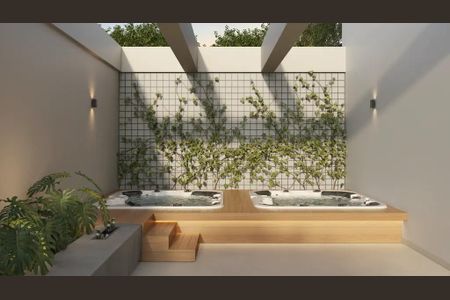 9_photo/94dcfcadb9.4b1885837c1b9428-ATLAS-5d8d99be-b32c-4e93-bccc-b700fc23d8ab.jpg de kitnet/studio à venda com 1 quarto, 28m² em Capão Raso, Curitiba