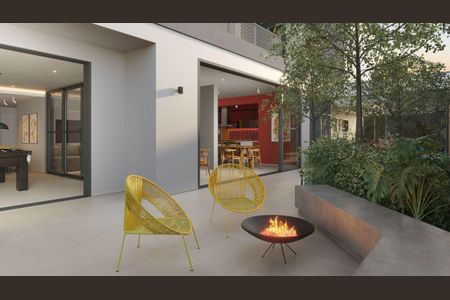 2_photo/94dcfcadb9.912bb953107d94de-ATLAS-6f6e8f5f-f604-43ef-9076-c5acdf39a058.jpg de apartamento à venda com 2 quartos, 58m² em Capão Raso, Curitiba