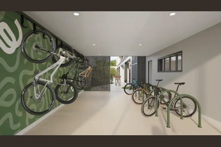 5_photo/94dcfcadb9.db20ad0f7650a763-ATLAS-35f72b9d-a873-420f-95f2-19b97a1eead2.jpg de kitnet/studio à venda com 1 quarto, 27m² em Capão Raso, Curitiba