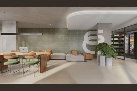 5_photo/94dcfcadb9.db20ad0f7650a763-ATLAS-c99a7e48-883a-4dd9-98a2-6f8a472dd25e.jpg de kitnet/studio à venda com 1 quarto, 27m² em Capão Raso, Curitiba