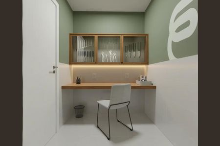 2_photo/94dcfcadcb.cbbfd4a03055828f-ATLAS-2bb6724c-1c4f-46da-814a-5cba2402f9a7.jpg de kitnet/studio à venda com 1 quarto, 27m² em Capão Raso, Curitiba