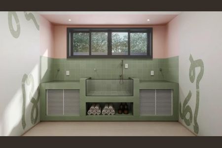 19_photo/94dcfcadcb.cbbfd4a03055828f-ATLAS-b5c8fcf2-d2fe-44a4-8c40-14a937a2b067.jpg de kitnet/studio à venda com 1 quarto, 27m² em Capão Raso, Curitiba