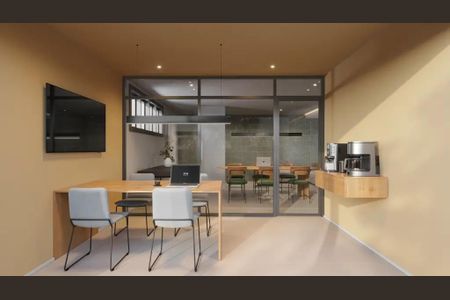 7_photo/94dcfcadcb.cbbfd4a03055828f-ATLAS-c2f0859e-2555-453d-a9e6-a9b0fffbdde5.jpg de kitnet/studio à venda com 1 quarto, 27m² em Capão Raso, Curitiba