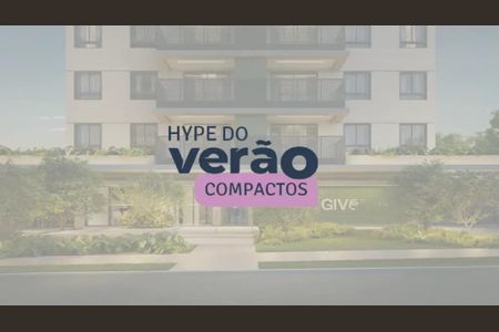 3_photo/94dcfcadcb.cbbfd4a03055828f-ATLAS-dd59f6c8-c086-4742-9efe-91dcf1040bfb.jpg de kitnet/studio à venda com 1 quarto, 27m² em Capão Raso, Curitiba