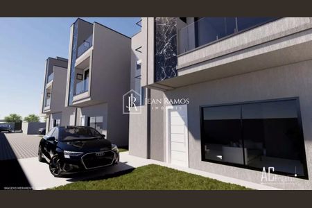 3_photo/94dcfcaddb.23351eba74f1df34-ATLAS-17aec4fa-5a46-434e-9203-8d5dabccffb4.jpg de casa à venda com 3 quartos, 127m² em Capão Raso, Curitiba