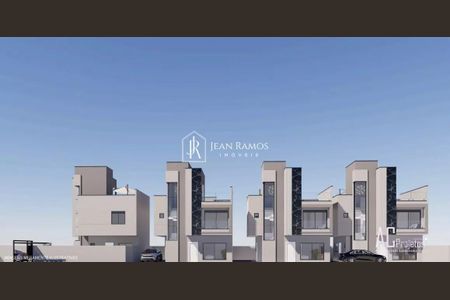 2_photo/94dcfcaddb.23351eba74f1df34-ATLAS-c03d2e80-ad72-42ab-ae7b-893eb457abb0.jpg de casa à venda com 3 quartos, 127m² em Capão Raso, Curitiba