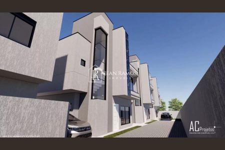 2_photo/94dcfcaddb.23351eba74f1df34-ATLAS-cee389e7-b36b-4f7d-ab6d-7bf633742441.jpg de casa à venda com 3 quartos, 127m² em Capão Raso, Curitiba