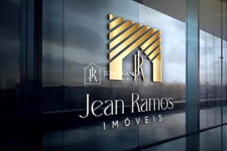 6_photo/94dcfcaddb.23351eba74f1df34-ATLAS-d757705c-3781-4e21-bdc1-eaa55de2c7a5.jpg de casa à venda com 3 quartos, 127m² em Capão Raso, Curitiba