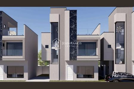 2_photo/94dcfcaddb.e5c1dbf3952ec410-ATLAS-e2962e39-8dd8-4073-8d29-2e165548c30f.jpg de casa à venda com 3 quartos, 128m² em Capão Raso, Curitiba