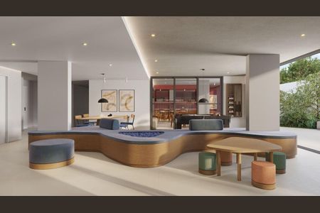 9_photo/94dcfcae03.527d2e055a247cfd-ATLAS-0dfb6221-2bbb-417a-ab41-4d163120490e.jpg de apartamento à venda com 2 quartos, 54m² em Capão Raso, Curitiba