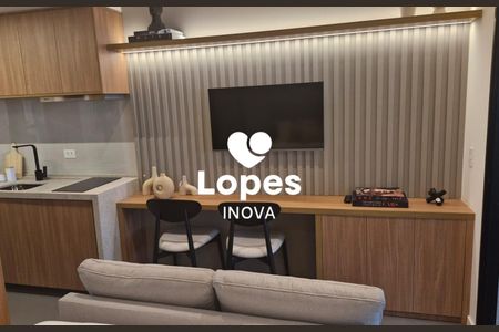 3_photo/94dcfcae03.94f797356aedc676-ATLAS-141b22ff-53ee-42e6-9cf3-2eb6bf3f078f.jpg de apartamento à venda com 1 quarto, 28m² em Capão Raso, Curitiba