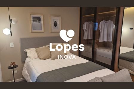 2_photo/94dcfcae03.94f797356aedc676-ATLAS-cc545c1c-e59b-47e7-8815-7fff0cad0e3a.jpg de apartamento à venda com 1 quarto, 28m² em Capão Raso, Curitiba