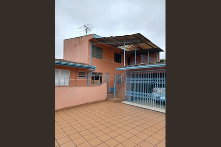 10_photo/94dcfcae0d.a15f321e408d66f6-ATLAS-4f7efb88-9a2c-454a-a947-efd3d622357d.jpg de casa à venda com 4 quartos, 285m² em Capão Raso, Curitiba