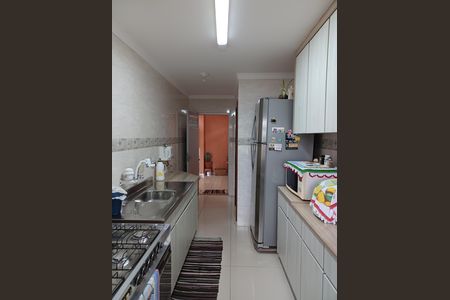 10_photo/94dcfcae0d.a15f321e408d66f6-ATLAS-5dcde10f-dec6-4f0b-aad6-80bfa65d19a1.jpg de casa à venda com 4 quartos, 285m² em Capão Raso, Curitiba