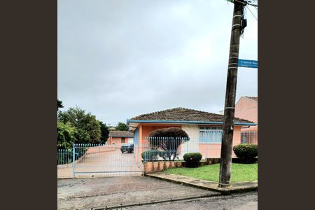 6_photo/94dcfcae0d.a15f321e408d66f6-ATLAS-6670cc3e-61b5-43fe-82a2-471db1c0bb55.jpg de casa à venda com 4 quartos, 285m² em Capão Raso, Curitiba