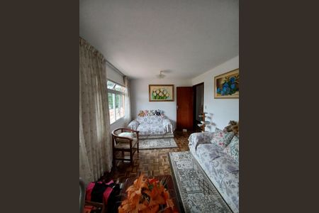 12_photo/94dcfcae0d.a15f321e408d66f6-ATLAS-6e6e3baa-c8c3-43c5-a34e-fa5c3910f9f4.jpg de casa à venda com 4 quartos, 285m² em Capão Raso, Curitiba