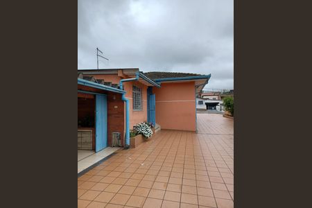 12_photo/94dcfcae0d.a15f321e408d66f6-ATLAS-833aaa0a-845d-4dc4-b09f-98f34e77e5f0.jpg de casa à venda com 4 quartos, 285m² em Capão Raso, Curitiba