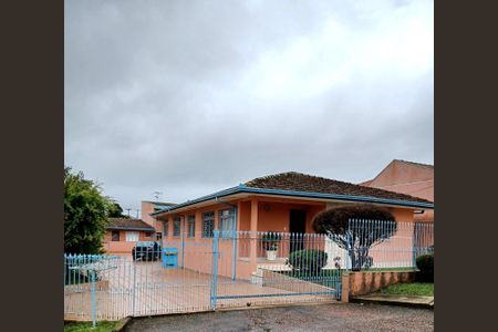 11_photo/94dcfcae0d.a15f321e408d66f6-ATLAS-e8815d6c-f6c9-4f97-9fdb-e4db4b87c00f.jpg de casa à venda com 4 quartos, 285m² em Capão Raso, Curitiba