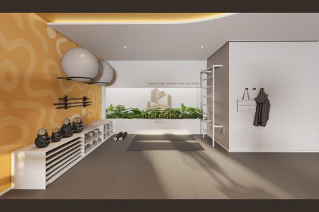 9_photo/94dcfcae1b.79518a11401aeb31-ATLAS-87ddddd7-ea9b-41b0-bdf1-a9ad0db42637.jpg de apartamento à venda com 1 quarto, 27m² em Capão Raso, Curitiba