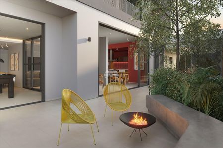 5_photo/94dcfcae1d.37d0adf9635b3172-ATLAS-76e47c3c-bbd7-46a6-82f9-36c0f3b632f0.jpg de apartamento à venda com 1 quarto, 27m² em Capão Raso, Curitiba