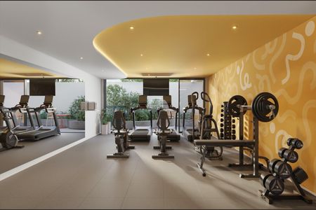 4_photo/94dcfcae1d.37d0adf9635b3172-ATLAS-77a7b2dd-dec3-483e-b9fd-eb9645f5f619.jpg de apartamento à venda com 1 quarto, 27m² em Capão Raso, Curitiba