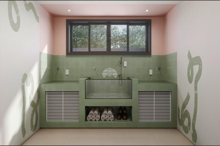 10_photo/94dcfcae1d.37d0adf9635b3172-ATLAS-8c0b4ec9-c903-42cf-bd13-b1fbadf621f3.jpg de apartamento à venda com 1 quarto, 27m² em Capão Raso, Curitiba